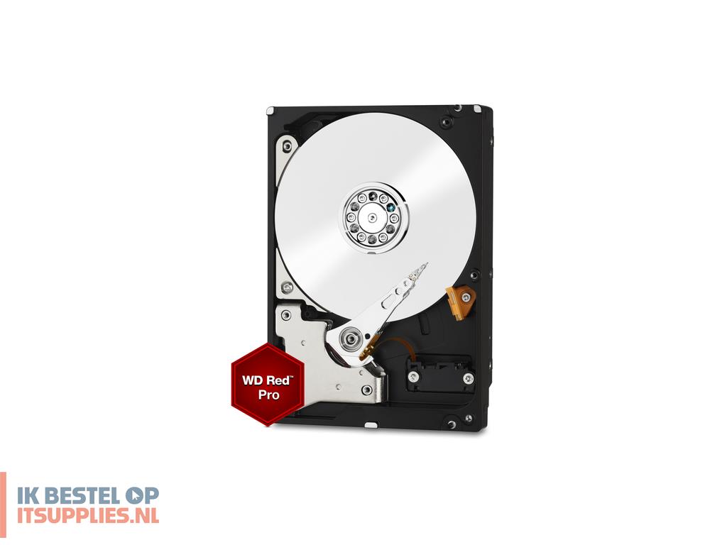 3308080-western_digital_red_pro_interne_harde_schijf_2_tb_7200_rpm_64_mb_35_sata_iii