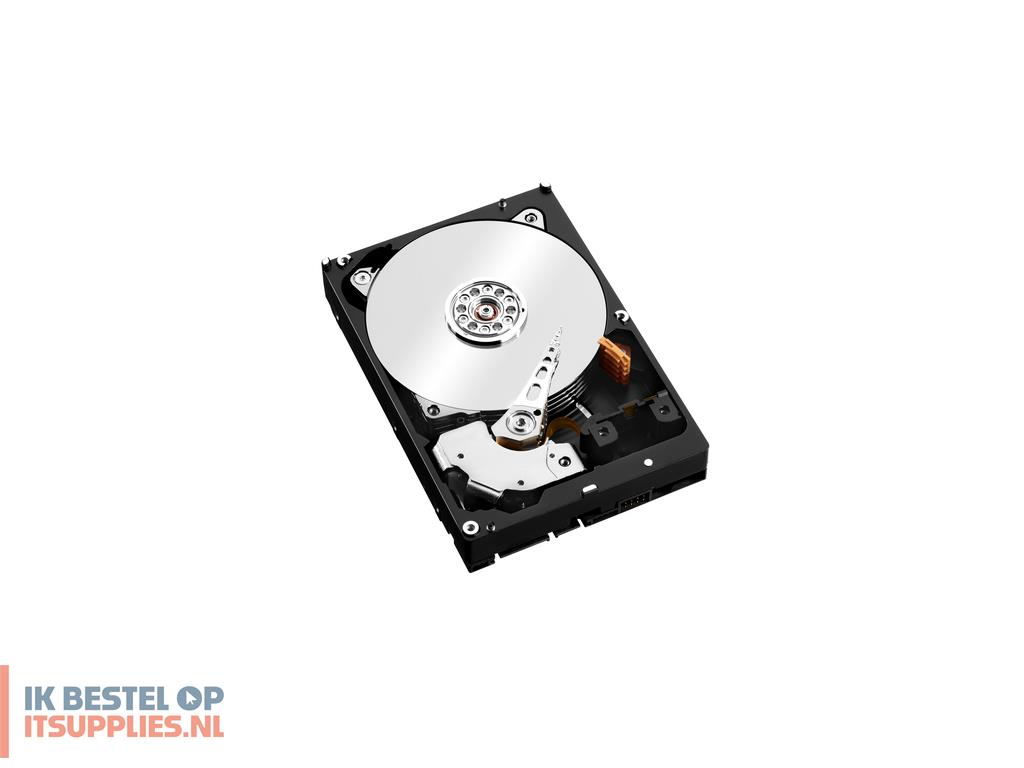 3309794-western_digital_red_pro_interne_harde_schijf_2_tb_7200_rpm_64_mb_35_sata_iii