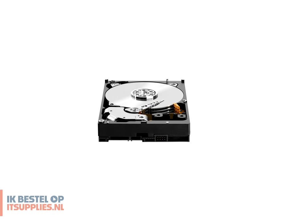 3311217-western_digital_red_pro_interne_harde_schijf_2_tb_7200_rpm_64_mb_35_sata_iii