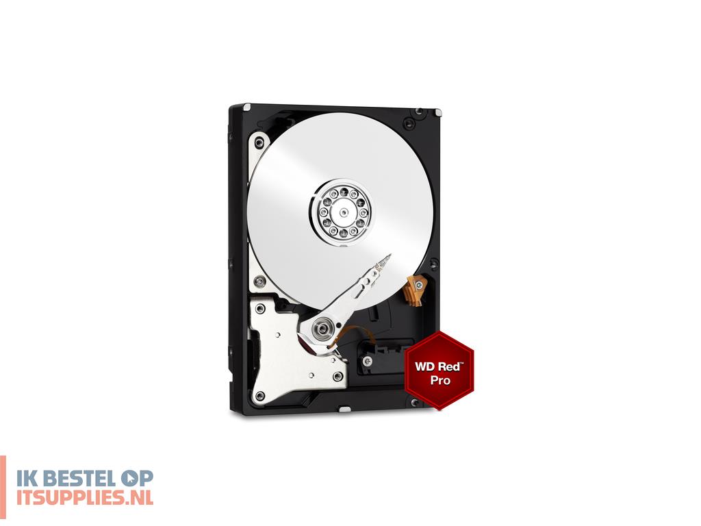 3312532-western_digital_red_pro_interne_harde_schijf_2_tb_7200_rpm_64_mb_35_sata_iii