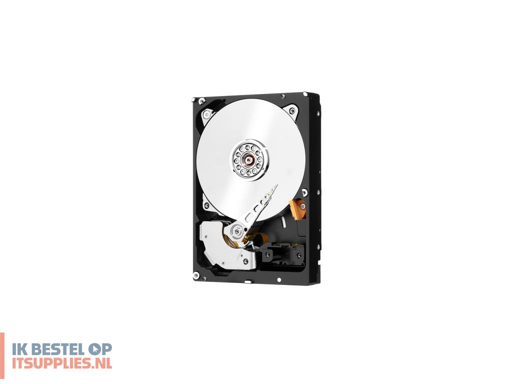 3314034-western_digital_red_pro_interne_harde_schijf_2_tb_7200_rpm_64_mb_35_sata_iii