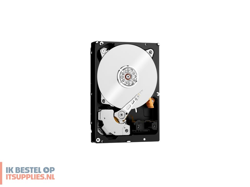 3315693-western_digital_red_pro_interne_harde_schijf_2_tb_7200_rpm_64_mb_35_sata_iii