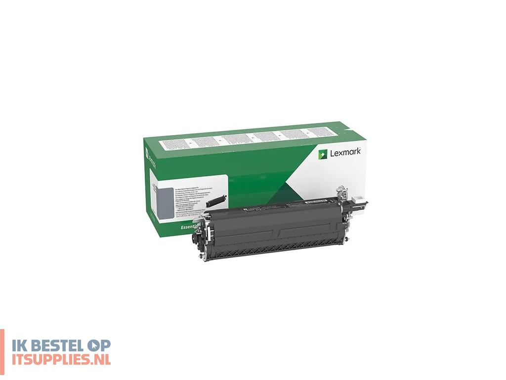 0539798-lexmark_78c0d10_printerscanner_reserveonderdeel_en_accessoire_ontwikkelaarsunit_1_stuks