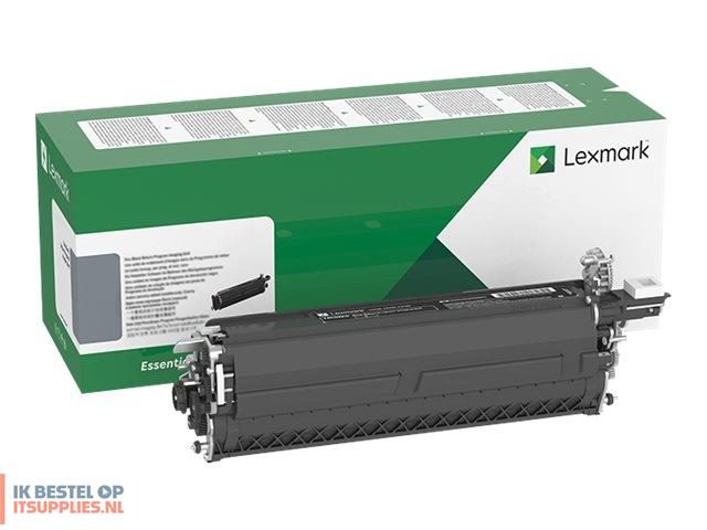 200187-lexmark_black_-_developer_unit__photoconductor_kit_lccp