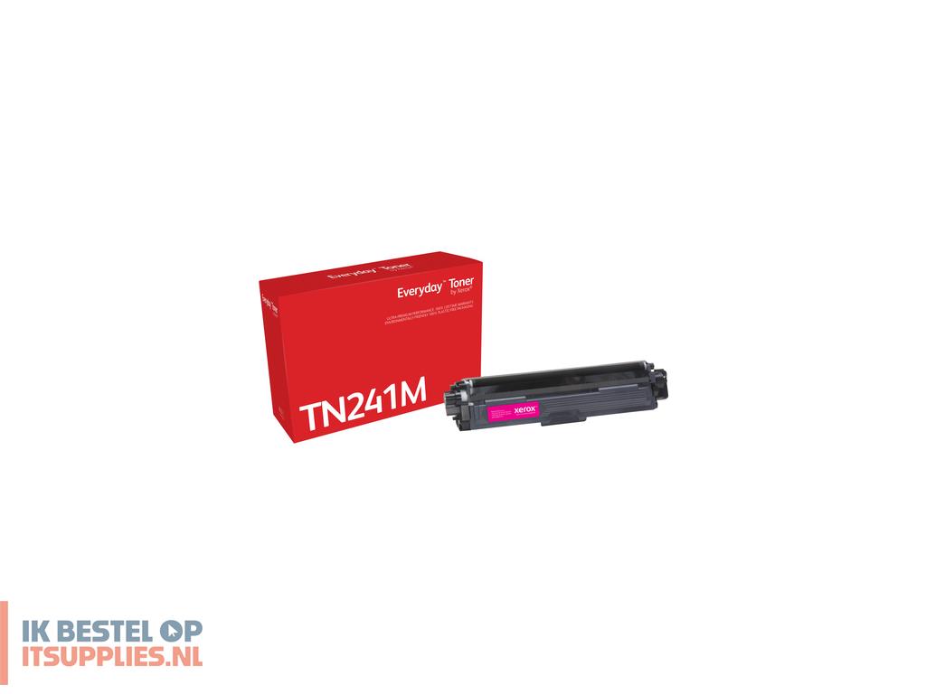 3128435-006r03714_tonercartridge_1_stuks