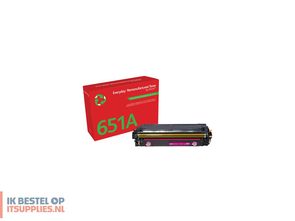 0421218-006r04150_tonercartridge_1_stuks_compatibel