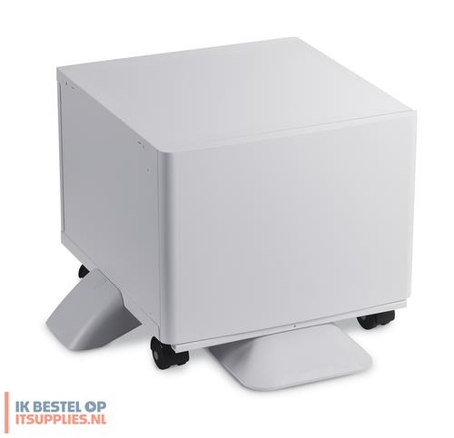 3124178-xerox_printer_stand_-_for_phaser_3610-_6600_versalink_b400-_b405-_c400-_c405_workcentre_3615-_6605