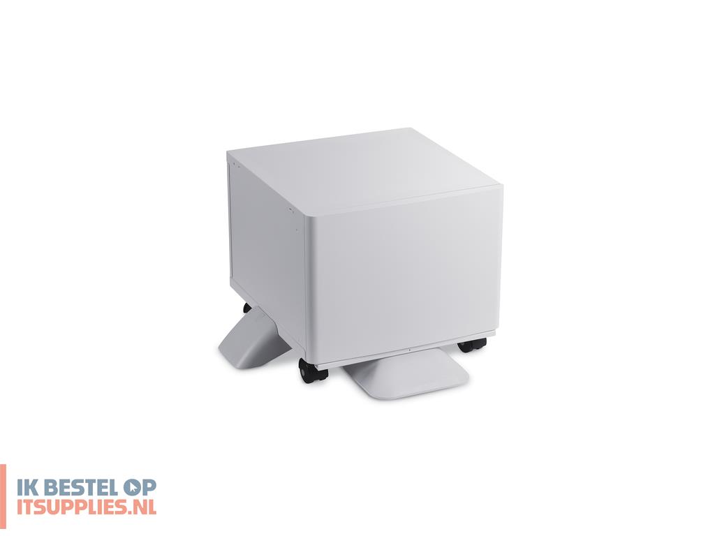 3435032-xerox_497k13660_papierlade_documentinvoer
