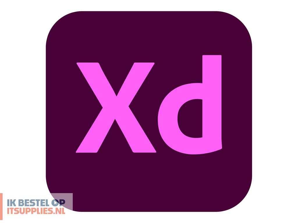 2024661-adobe_xd_cc_for_teams_-_new_licence