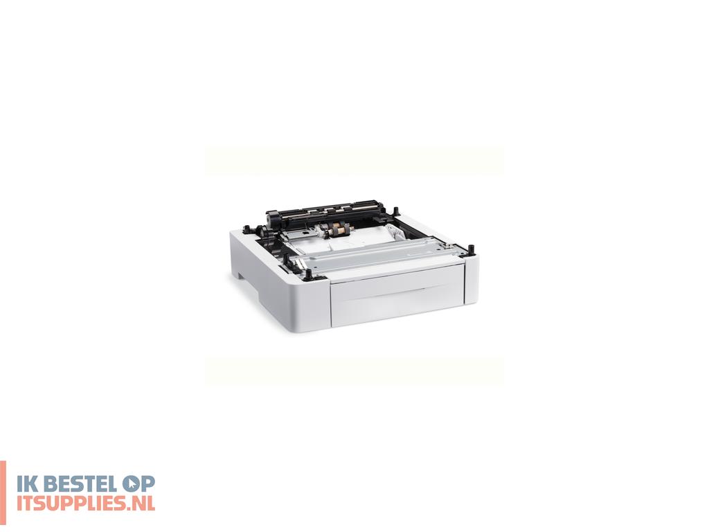 1900384-xerox_497k13630_papierlade_documentinvoer