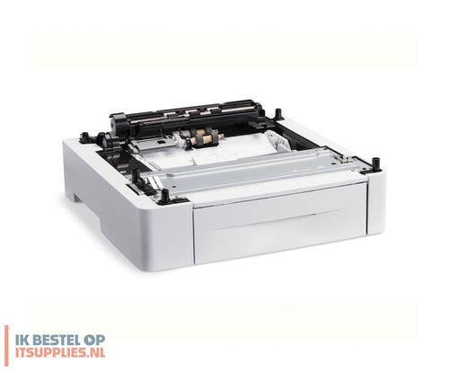 4617775-xerox_media_tray__feeder_-_550_sheets_in_1_trays