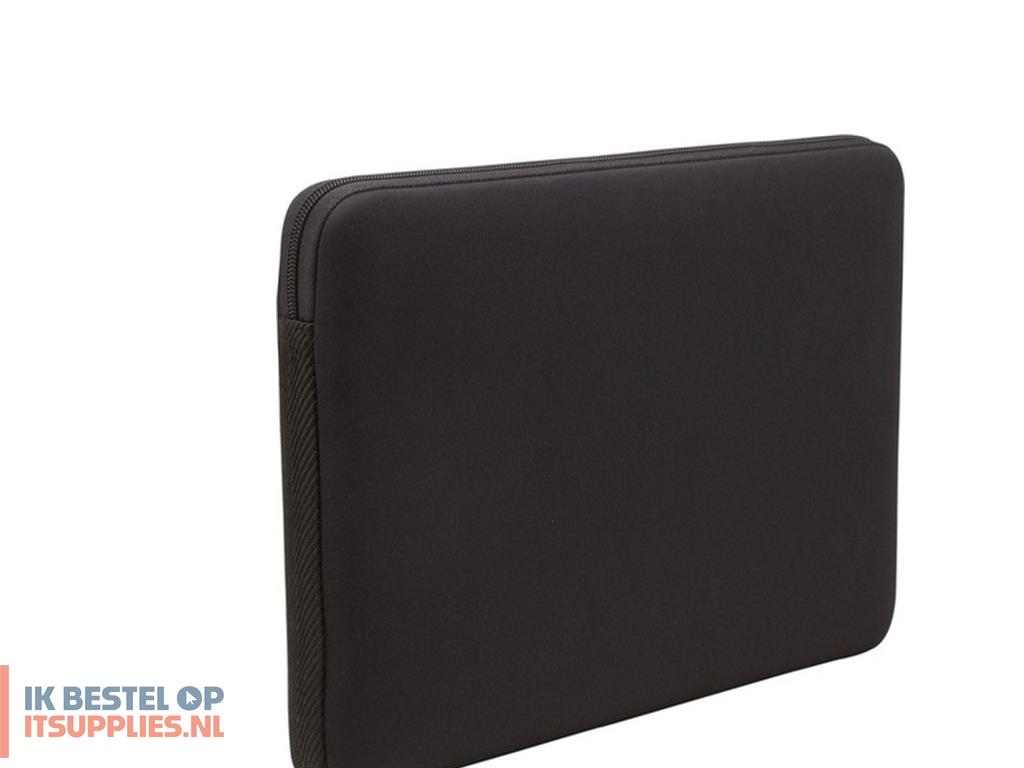 3431542-case_logic_laps-116_black_40-6_cm_16_opbergmapsleeve