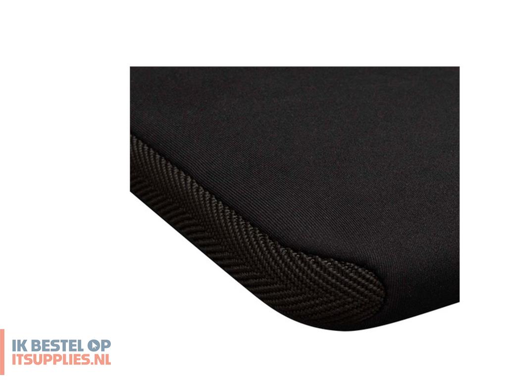 3439696-case_logic_laps-116_black_40-6_cm_16_opbergmapsleeve