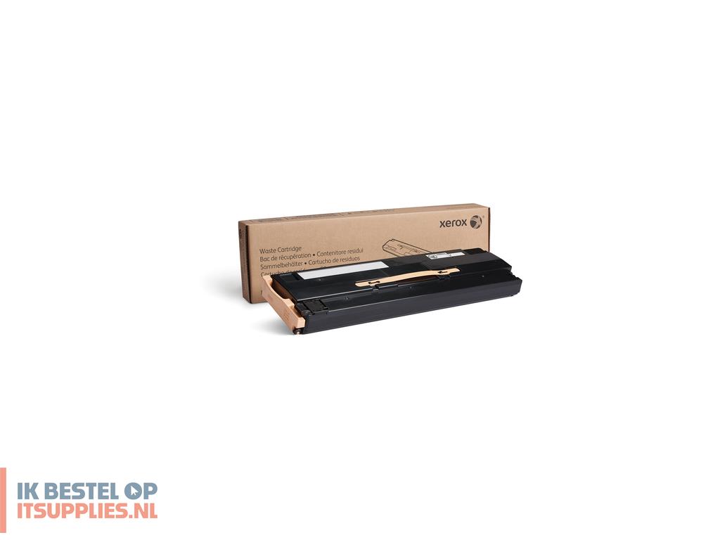 1510182-xerox_108r01504_toner_collector_47000_paginas
