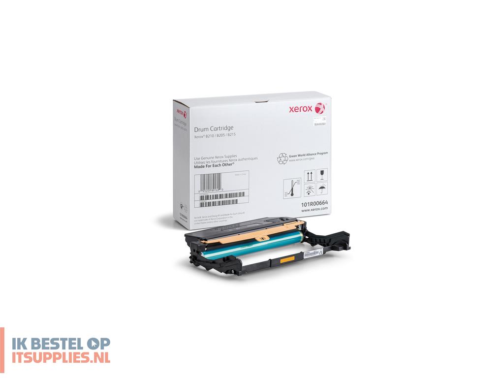 1902483-xerox_101r00664_printer_drum_origineel_1_stuks