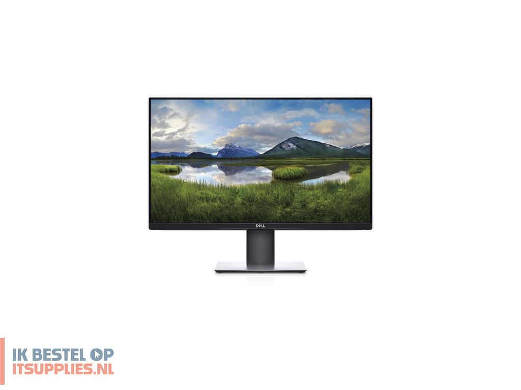 0242753-dell_p2719hc_led_display_68-6_cm_27_1920_x_1080_pixels_full_hd_lcd_zwart