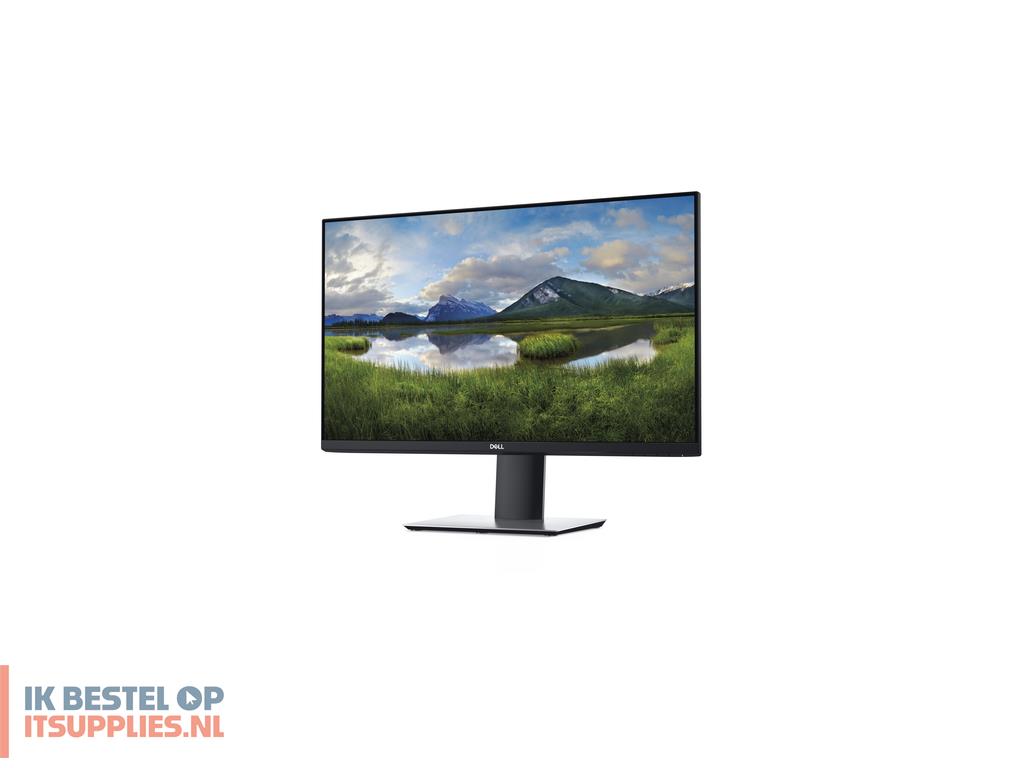 0244293-dell_p2719hc_led_display_68-6_cm_27_1920_x_1080_pixels_full_hd_lcd_zwart