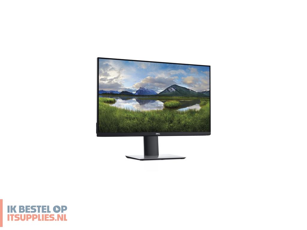 0245726-dell_p2719hc_led_display_68-6_cm_27_1920_x_1080_pixels_full_hd_lcd_zwart