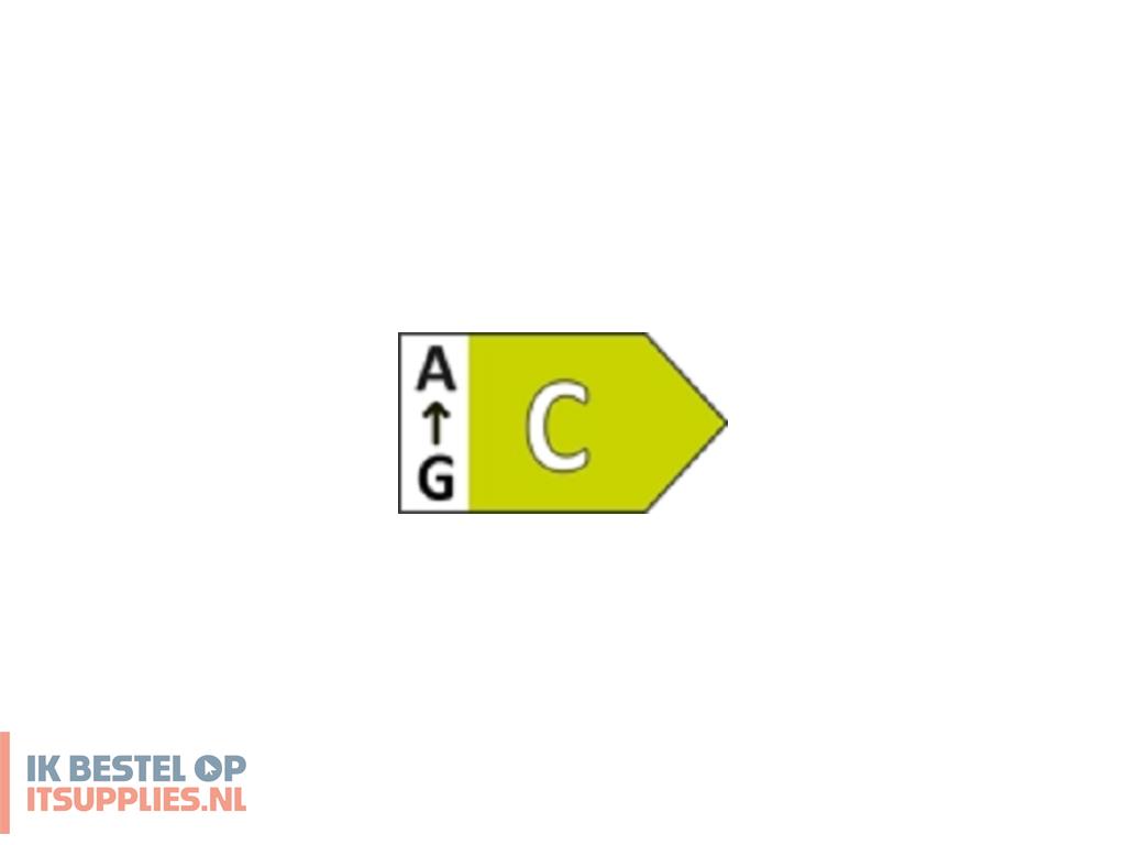 0256046-dell_p2719hc_led_display_68-6_cm_27_1920_x_1080_pixels_full_hd_lcd_zwart