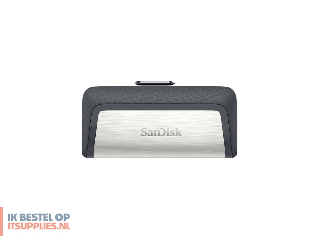 0450309-sandisk_ultra_dual_drive_usb_type-c_usb_flash_drive_128_gb_usb_type-a__usb_type-c_32_gen_1_31_gen_1_zwart