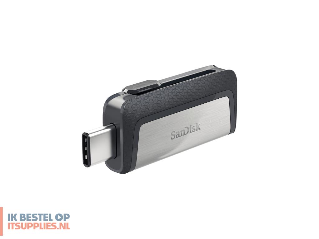 0453463-sandisk_ultra_dual_drive_usb_type-c_usb_flash_drive_128_gb_usb_type-a__usb_type-c_32_gen_1_31_gen_1_zwart