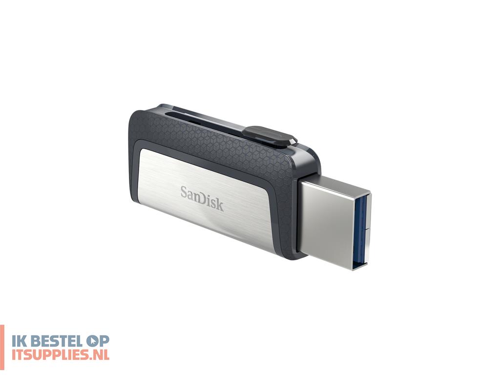 0456302-sandisk_ultra_dual_drive_usb_type-c_usb_flash_drive_128_gb_usb_type-a__usb_type-c_32_gen_1_31_gen_1_zwart