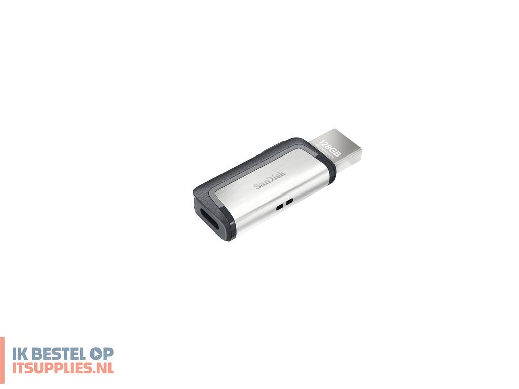 0500406-sandisk_ultra_dual_drive_usb_type-c_usb_flash_drive_128_gb_usb_type-a__usb_type-c_32_gen_1_31_gen_1_zwart