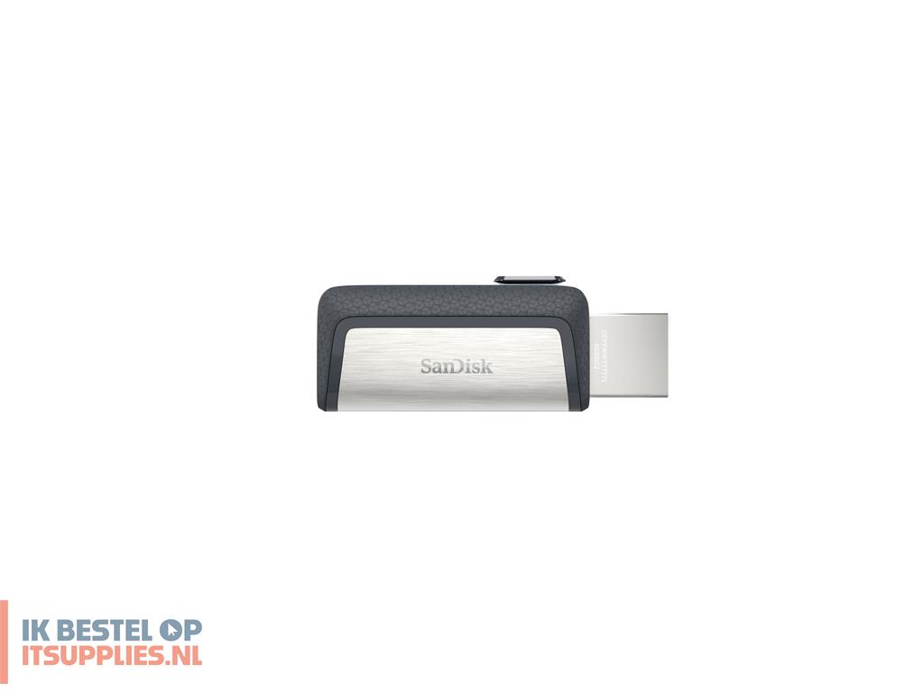 0501842-sandisk_ultra_dual_drive_usb_type-c_usb_flash_drive_128_gb_usb_type-a__usb_type-c_32_gen_1_31_gen_1_zwart