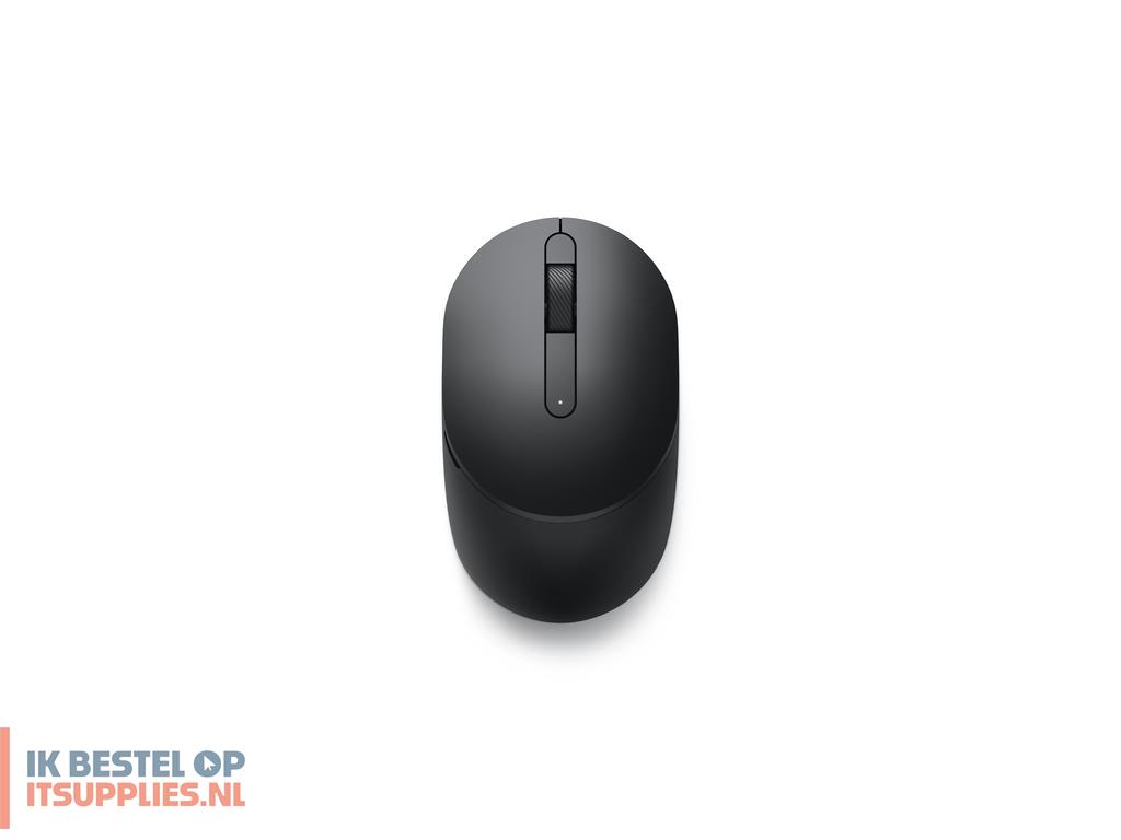 0053216-dell_ms3320w_muis_kantoor_ambidextrous_rf-draadloos_bluetooth_optisch_1600_dpi