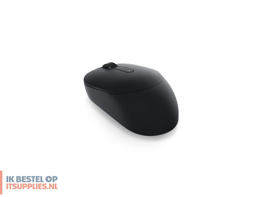 1536183-dell_ms3320w_muis_kantoor_ambidextrous_rf-draadloos_bluetooth_optisch_1600_dpi