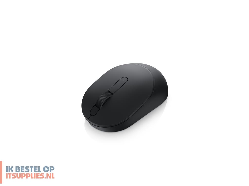 3040704-dell_ms3320w_muis_kantoor_ambidextrous_rf-draadloos_bluetooth_optisch_1600_dpi