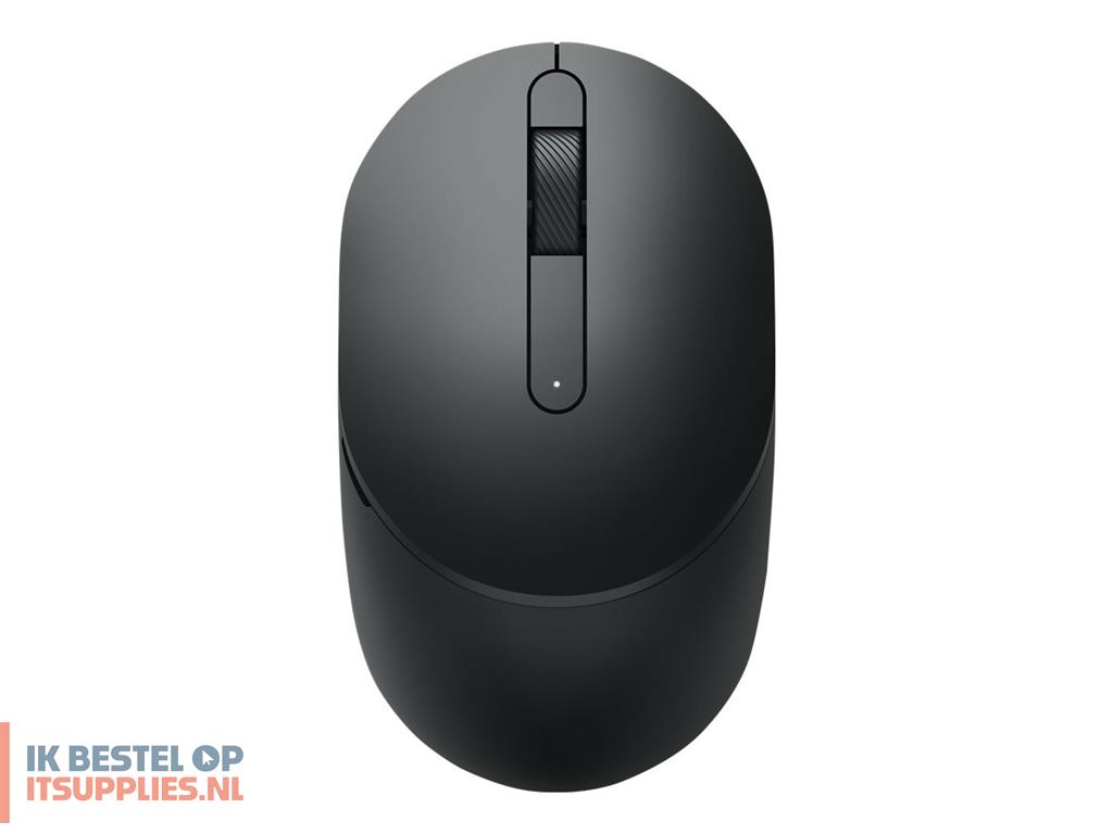 3126345-dell_ms3320w_-_mouse_-_optical