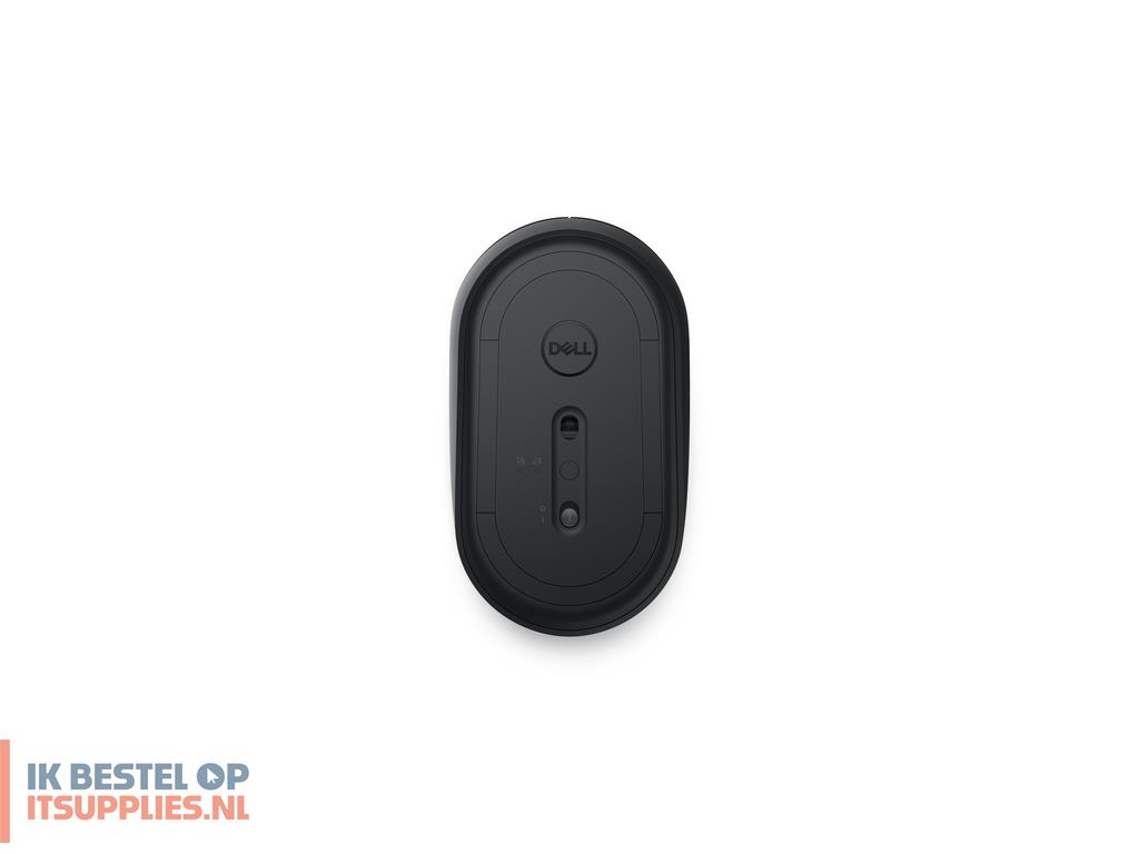 4528005-dell_ms3320w_muis_kantoor_ambidextrous_rf-draadloos_bluetooth_optisch_1600_dpi