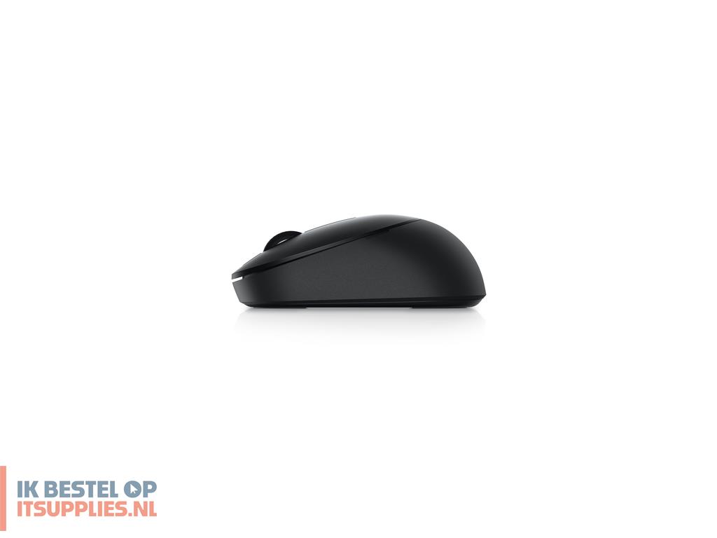 4536914-dell_ms3320w_muis_kantoor_ambidextrous_rf-draadloos_bluetooth_optisch_1600_dpi