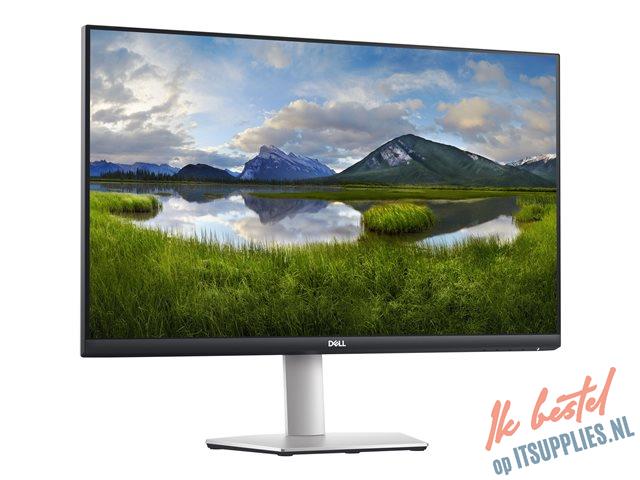 3758883-dell_s2721ds_-_led-monitor_-_27