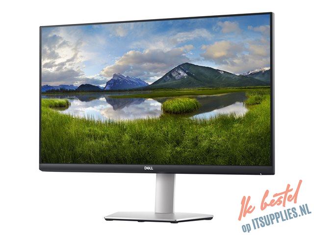 3759430-dell_s2721ds_-_led-monitor_-_27