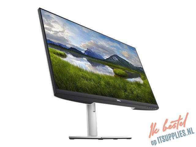 380024-dell_s2721ds_-_led-monitor_-_27