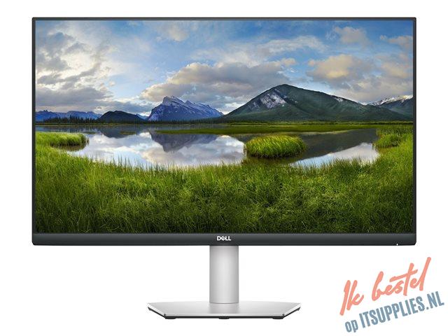 3801258-dell_s2721ds_-_led-monitor_-_27