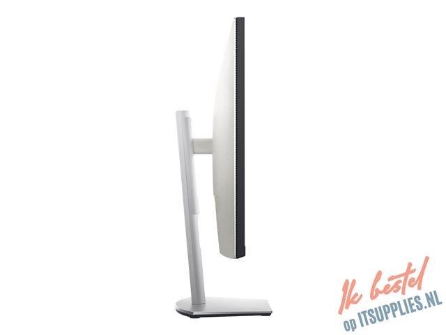 3801852-dell_s2721ds_-_led-monitor_-_27