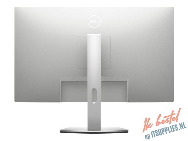 3802352-dell_s2721ds_-_led-monitor_-_27