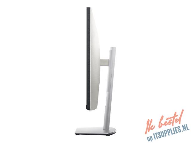 3802821-dell_s2721ds_-_led-monitor_-_27