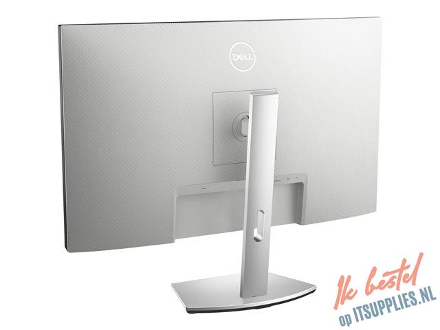3803415-dell_s2721ds_-_led-monitor_-_27