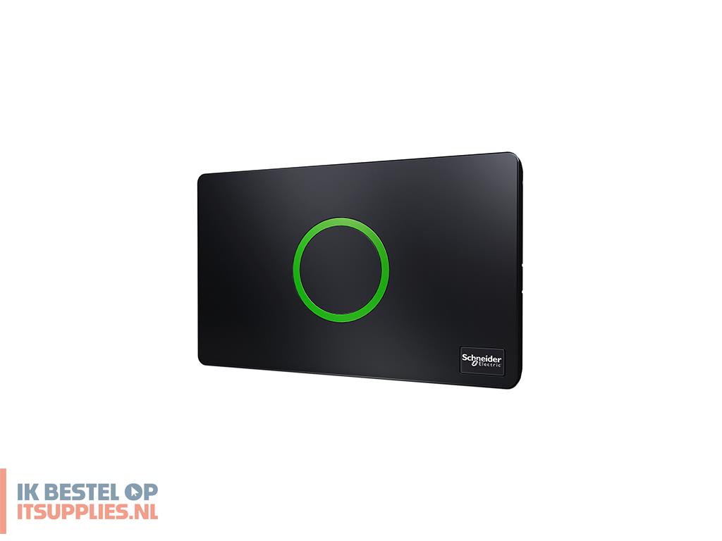 1729317-apc_acac22000_rackkoelingsapparaat