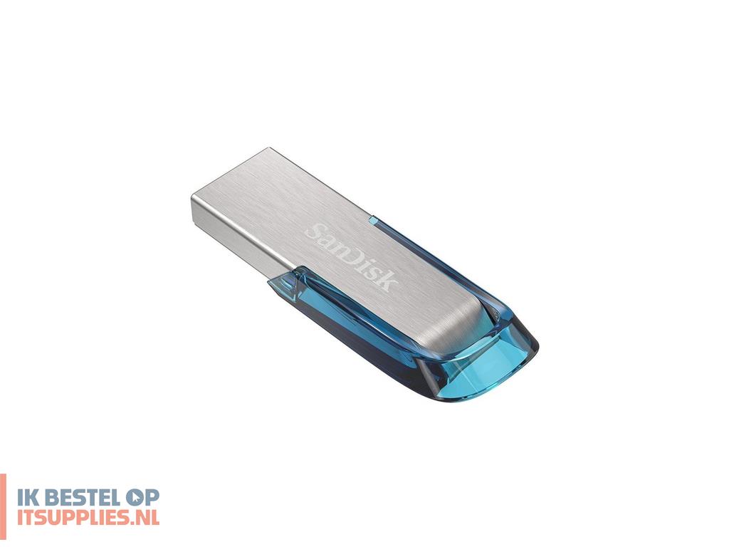3258574-sandisk_ultra_flair_usb_flash_drive_32_gb_usb_type-a_32_gen_1_31_gen_1_blauw-_zilver
