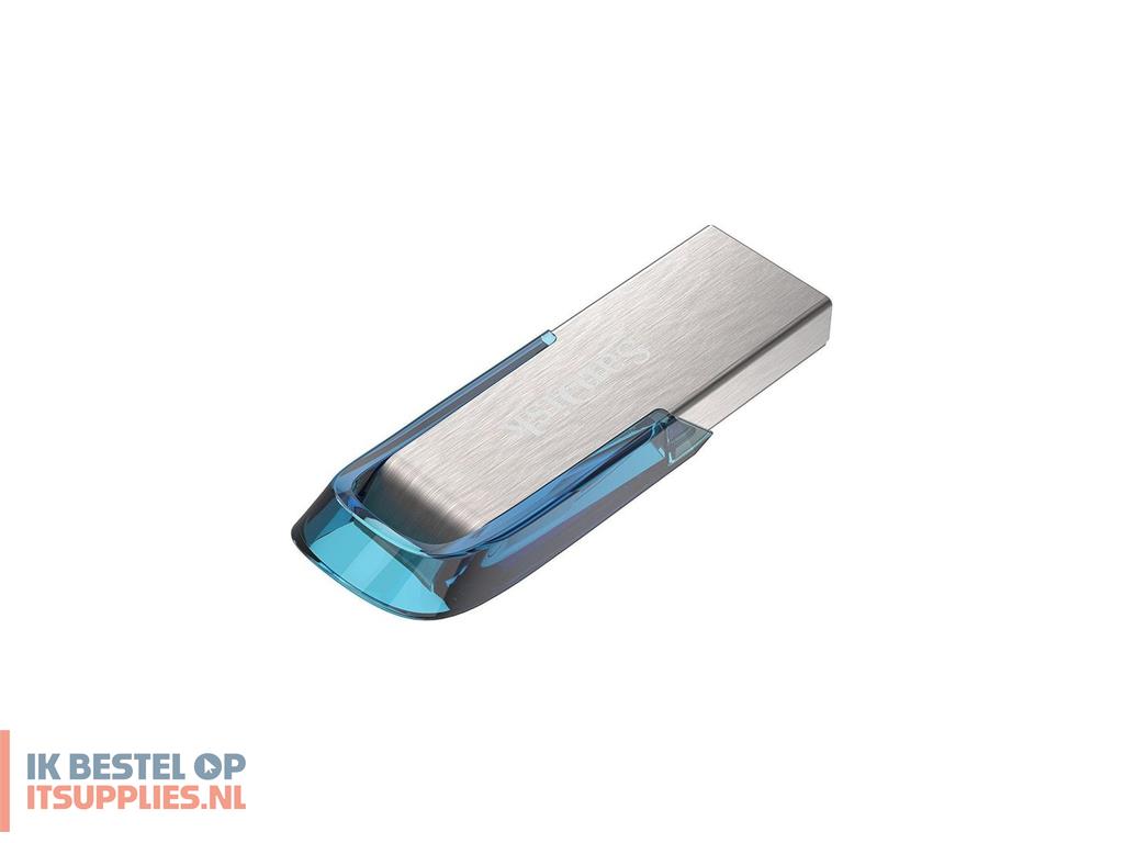 3303019-sandisk_ultra_flair_usb_flash_drive_32_gb_usb_type-a_32_gen_1_31_gen_1_blauw-_zilver