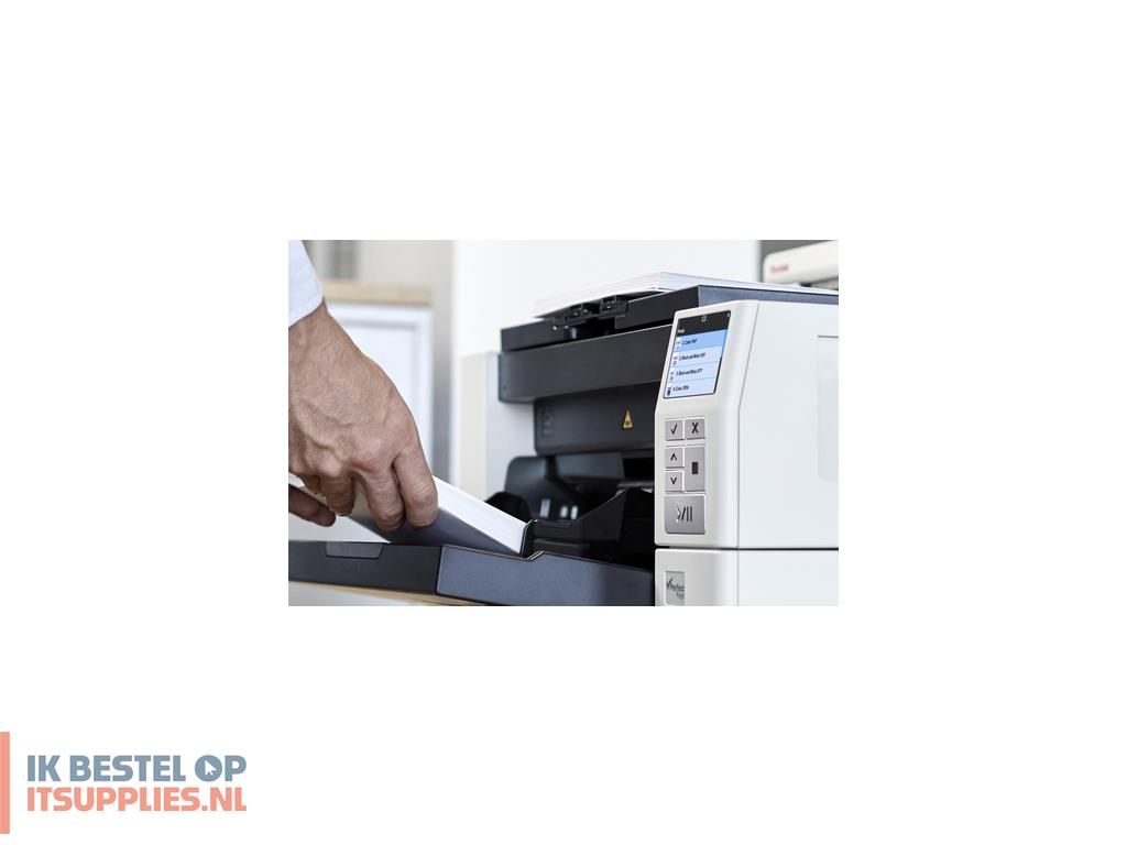 3137905-kodak_i4250_scanner_adf-scanner_600_x_600_dpi_a3_zwart-_wit