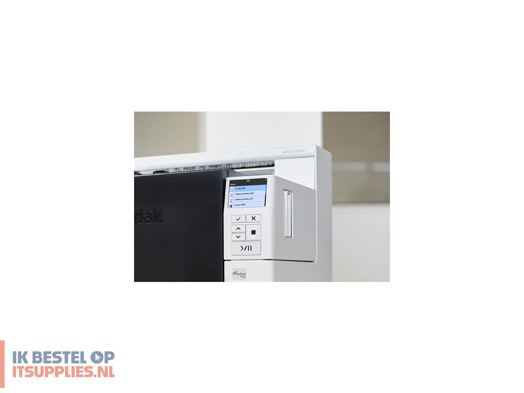 3146284-kodak_i4250_scanner_adf-scanner_600_x_600_dpi_a3_zwart-_wit