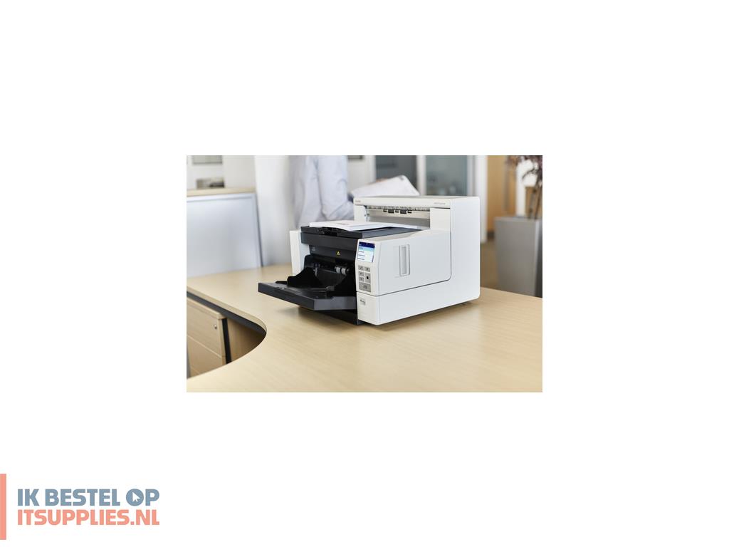 3147970-kodak_i4250_scanner_adf-scanner_600_x_600_dpi_a3_zwart-_wit