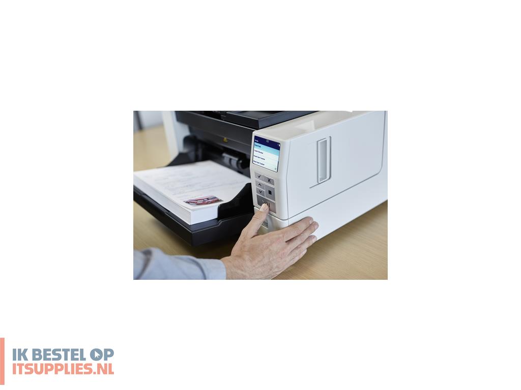 3150122-kodak_i4250_scanner_adf-scanner_600_x_600_dpi_a3_zwart-_wit