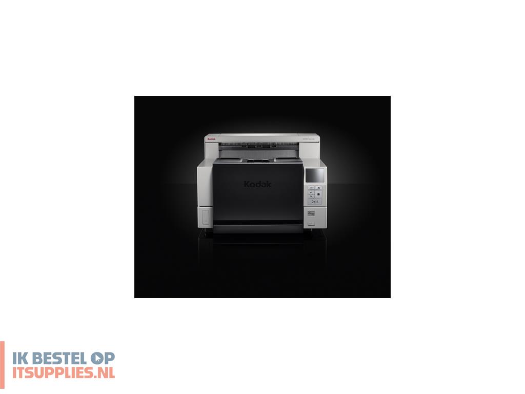 3153215-kodak_i4250_scanner_adf-scanner_600_x_600_dpi_a3_zwart-_wit
